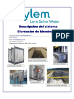 SISTEMA BIOREACTOR DE MEMBRANAS.pdf