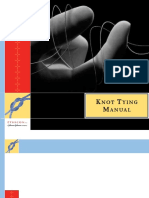 Knot-Tying-Manual.pdf