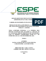 T Espel Cai 0438a PDF