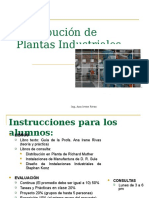 CLASE 1.ppt