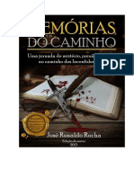 MEMORIAS DO CAMINHO.pdf
