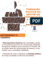 UFCG2016_CursoDeGestão