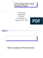 Sleeve Bearing Diagnostics R1.pdf