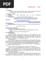 Download Epp Ict Entrep by Clyde Roger Patanao SN332116139 doc pdf