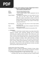 Download Kerangka Acuan Kerja Surveilan by nur fauzan SN332116208 doc pdf