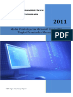 Microsoft Excel 2007 _Pemula dan Menengah_.pdf