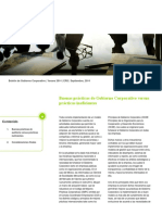 Buenas_practicas_GobCor_vs_Ineficientes.pdf