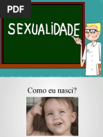 sexualidadenaescola-120319214751-phpapp02
