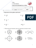 pruebaeducacinmatemticafracciones3aos-111023175852-phpapp02.doc