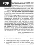 Ciri Ciri Sahabat Yang Baik Pdf