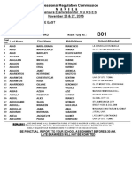 NLE1116ra Mla PDF