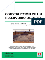 reservorio.pdf