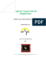 sidur diario.pdf