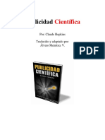 88863606-Publicidad-Cientifica.pdf