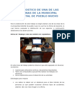 diagnostico-de-una-oficina.docx