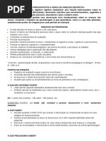 ALGUNS PRESSUPOSTOS A CERCA DE PARECER DESCRITIVO.docx