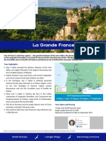 LaGrandeFrance PDF