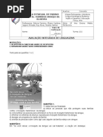 AVALIAÇÃO INTEGRADA 211 1.docx