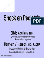 Shock en Pediatria.pdf