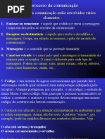 comunicacaoelementos.ppt