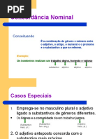 concordncianominal-090601180725-phpapp01.ppt