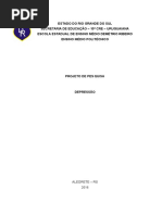 depressao caralho.docx