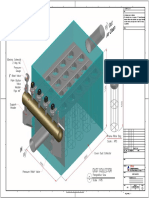 DUSTCOLLECTOR Layout1