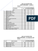 Cek List Kotak P3K.xlsx