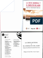 1-Arceo.E_Basualdo_Arceo.N_La.crisis.mundial.y.el.conflicto.del.agro.pdf