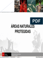 AREAS NATURALES PROTEGIDAS_0.pdf