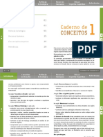 caderno_conceitos_1_2012_DESAFIO_SEBRAE.pdf