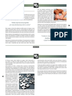 leia_trabalho_em_equipe_2012_DESAFIO_SEBRAE.pdf