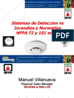 03-sistemas-de-deteccion-vs-incendio-y-evacuacion-nfpa-72-y-101-honeywell-notifier-150708164144-lva1-app6892.pdf