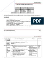 SAP Kimia Dasar 2.pdf