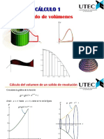 Sesion2 Vol Secc Trans PDF