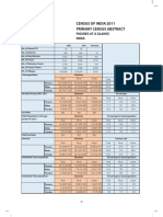 census 2011.pdf