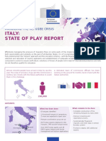 italy_state_of_play_report_en.pdf