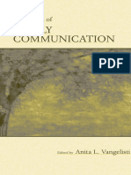 Family Communication.pdf