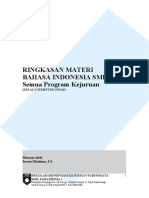 Download Modul Kelas 10 Semester 2 by Irwan Maulana SN33212218 doc pdf