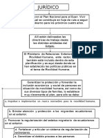 DIAPOSITIVAS JURIDICO.pptx