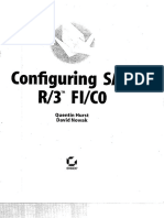 Configuring-SAP-R3-FICO-David-Nowak-Chapter-1-of-13-Configuration Tools.pdf