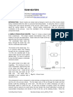 controlling steam heater.pdf