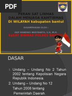 Download Peran Sat Linmas Dlm Menjaga Kamtibmas by Agus Bantul SN332123094 doc pdf