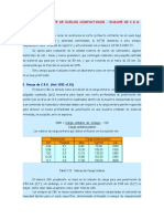 RAZON DE SOPORTE DE SUELOS COMPACTADOS.docx