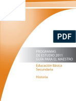 Historia_SEC.pdf