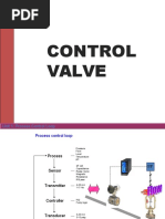 Updated6nov2014 Classnotes Control Valves