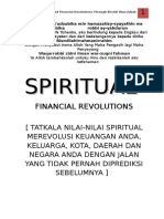 SPIRITUAL-FINANCIAL-REVOLUTIONS.doc