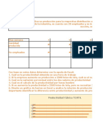 Plantilla Excel Aporte Practico 1