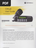 Gm338