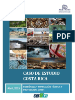 Estudio de Caso Costa Rica VF 21AGO2015